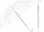 L&auml;bipaistev vihmavari 105cm