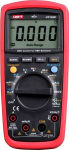 Multimeeter Uni-t UT139C