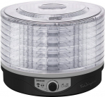 Sencor SFD 3109BK