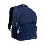 Kooli seljakott Milan serie 1918 Tumesinine 25 L