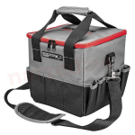 T&ouml;&ouml;riistakott GRAPHITE akuseadmetele 58G015