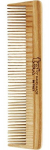 Laste kamm TEK Natural