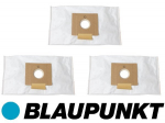 Blaupunkt VCB701