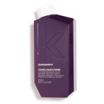 Taastav juuksepalsam Kevin Murphy Young Again Rinse 250 ml