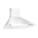 &Otilde;hupuhasti Akpo WK-4 Classic Eco 50