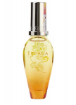 Tualettvesi Escada Taj Sunset EDT naistele 30 ml