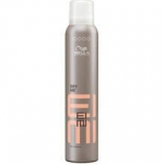 Wella EIMI - Dry Me kuiv&scaron;ampoon, 180 ml