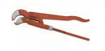 Torutangid Dedra S, 2", CrV