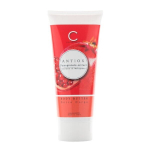 Niisutav kehav&otilde;i granaat&otilde;una ekstraktiga Antiox 200 ml