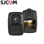 SJCam A10, must