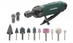 Suru&otilde;hu otslihvija komplekt DG 25 Set, Metabo