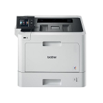 Brother HL-L8360CDW / v&auml;rviline