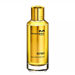 Parf&uuml;&uuml;mvesi Mancera Wild Fruits EDP naistele/meestele 120 ml
