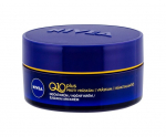 &Ouml;&ouml;kreem Nivea Q10 Plus 50 ml