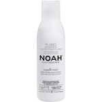 K&otilde;&otilde;mavastane vedelik riisivalguga Noah 125 ml
