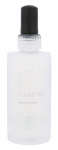 Taastav juuksehooldus vahend Wella SP Liquid Hair Molecular 100 ml