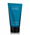 Davidoffi jahe vesi, 150 ml