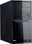 Linkworld mATX 7271-23 C2222 (727123C.2222)