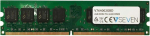 V7 V764002GBD