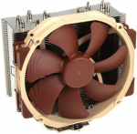Noctua NF-A15 (NH-U14S)