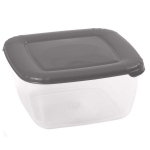 Toidu s&auml;ilituskarp Domotti Albert, 1,5 L