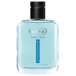 Tualettvesi STR8 Live True EDT meestele 50 ml