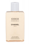 Naiste du&scaron;igeel Chanel Coco Mademoiselle, 200 ml
