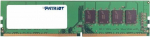 Operatiivm&auml;lu (RAM) Patriot Signature