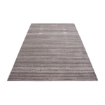 Vaip Plus Beige 8000, 160x230 cm