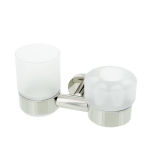 Hambaharjatops/Hambaharjatops vannituppa &bdquo;Tiger Boston&ldquo;