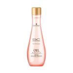 Niisutav juukse&otilde;li Schwarzkopf Professional BC Bonacure Oil Miracle Rose 100 ml