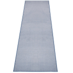 Vaip - matt BT Carpet Bare Blue, 80x250 cm