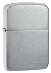 Tulemasin Zippo 1941