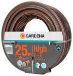 Voolik Gardena Comfort HighFlex19mm, 25m