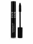 Dior Diorshow veekindel Buildable Volume ripsmetu&scaron;&scaron;, 11,5 ml, must