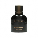 Dolce Gabbana Pour Homme EDP Intenso 40ml