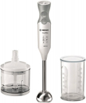 Bosch MSM 66120