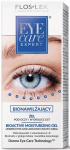Silmaseerum Floslek Eye Care Expert 30 ml