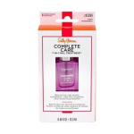K&uuml;&uuml;nte hooldusvahend Sally Hansen Treatment Complete Care 7 In 1 13,3 ml