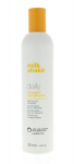 Palsam igap&auml;evaseks kasutamiseks Milk Shake Daily Frequent 300 ml