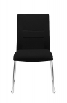 K&uuml;lastajatool Tronhill Horo-2, must, A/TR/HOR/VS/EVE60999/F170/3
