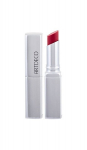 Huulepalsam Artdeco Color Booster Lip Balm 3 g, 4 Rose