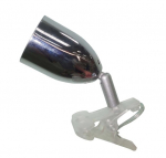 Laualamp Candellux LED Clip l&uuml;litiga