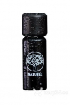 L&otilde;hnava kananga (Ylang Ylang) eeterlik &otilde;li Naturee 10 ml