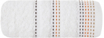 R&auml;tik Pola, 30x50 cm
