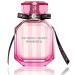 Parf&uuml;&uuml;mvesi Victoria's Secret Bombshell EDP naistele 50 ml