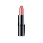 Huulepulk Artdeco Perfect Mat 4 g, Rosy Kiss
