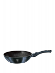 Berlinger Haus graniidist praepann bh-1875, 28 cm