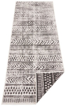 NORTHRUGS kahepoolne &otilde;uevaip  Biri, 80x150 cm