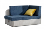 Sofa Rosa RO_07